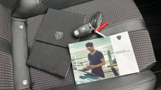 Peugeot 2008 1.2 PureTech 130 GT 5dr Petrol Estate